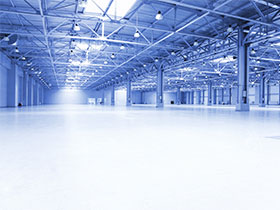 德清雷甸5000平方