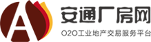 专注厂房出租出售、仓库出租、工业土地转让出售、园区招商的O2O工业地产交易服务平台