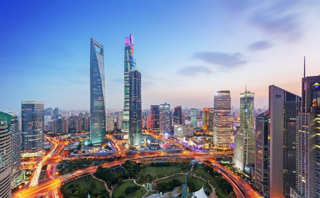 上海市2018年度科技小巨人工程项目指南出炉啦！