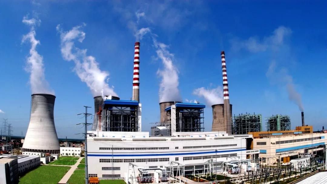 浙江省煤炭消费总量控制有了新目标，将削减高耗能行业用煤，严格耗煤项目准入